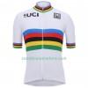 Maillot 2018 UCI World Champion